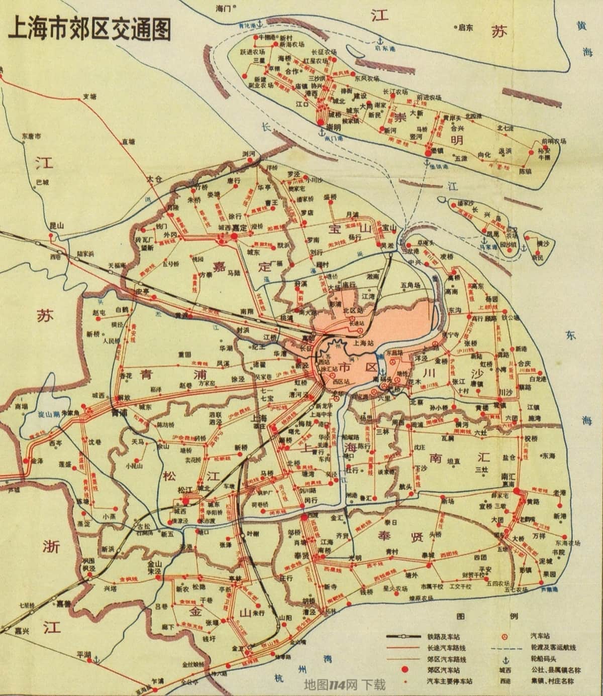 1980年上海市郊区交通图.jpg
