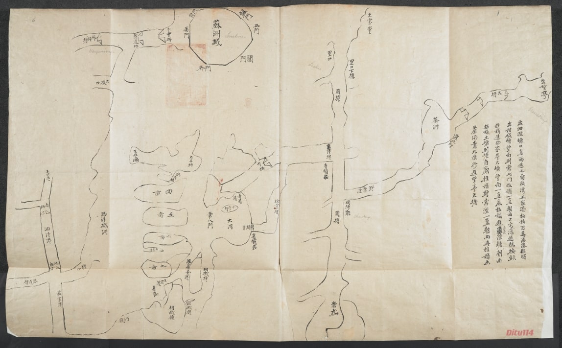 1855年苏州城郊河道图.jpg
