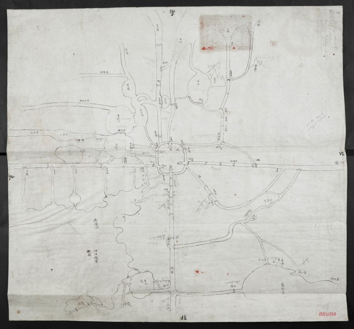 1855年苏州府河道图.jpg