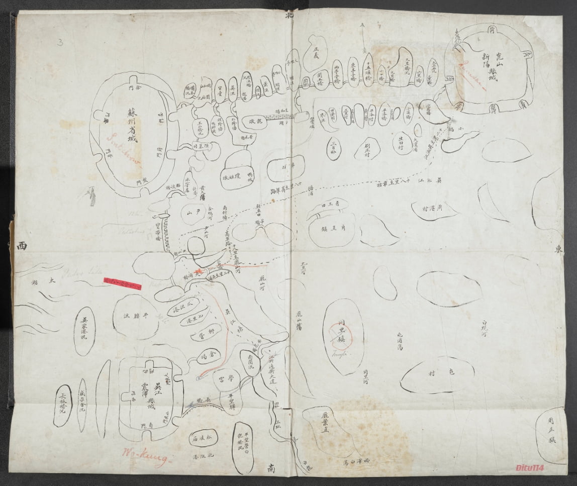 1855年苏州府境舆图.jpg