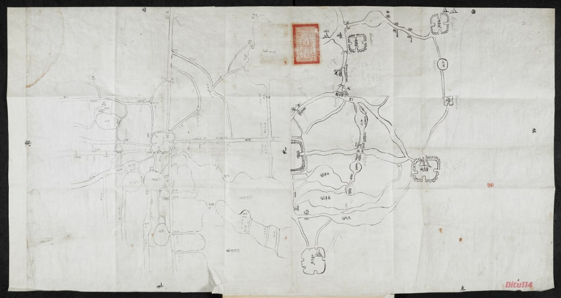 1855年苏州府舆图.jpg