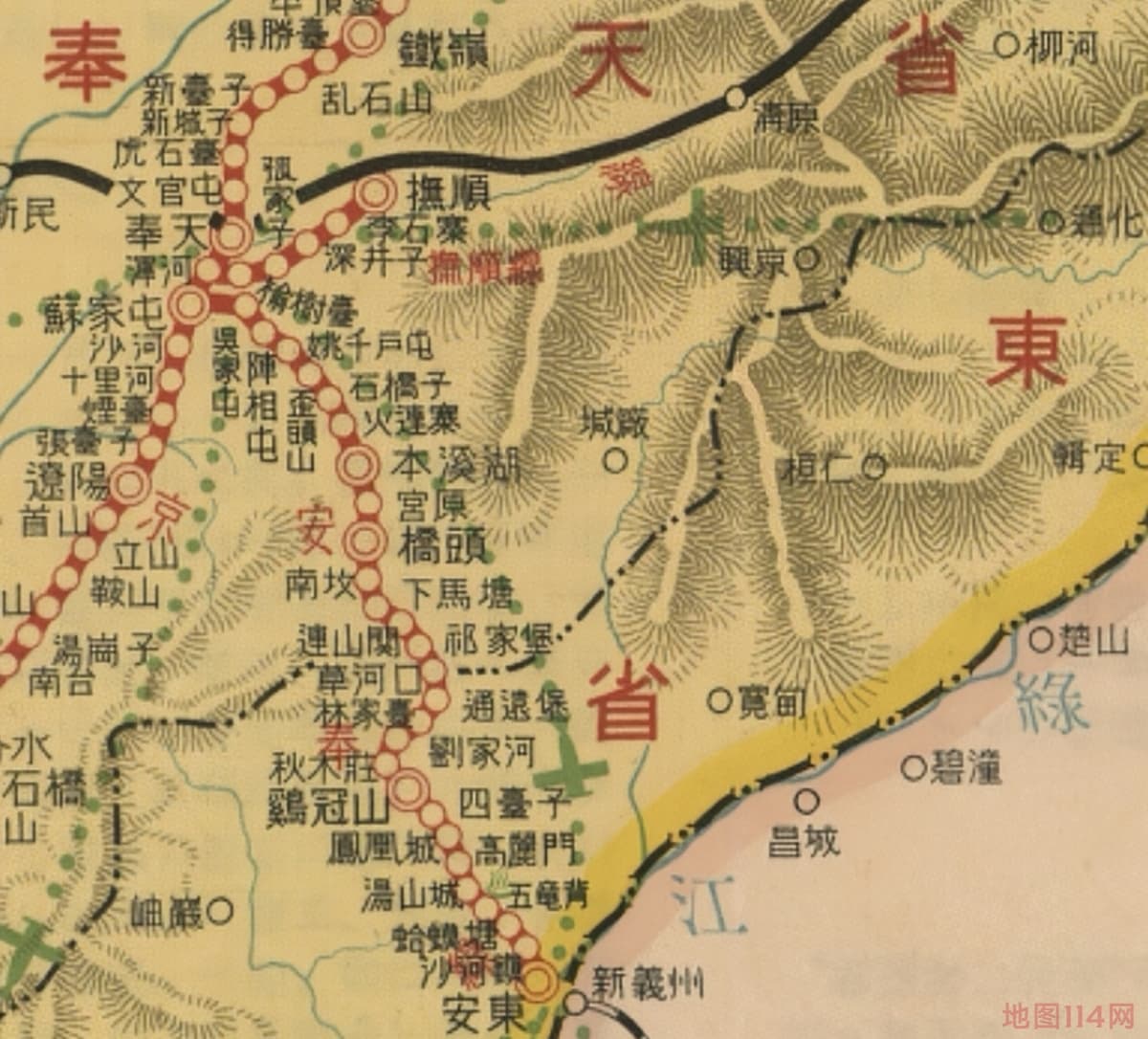 满洲铁道图细节.jpg