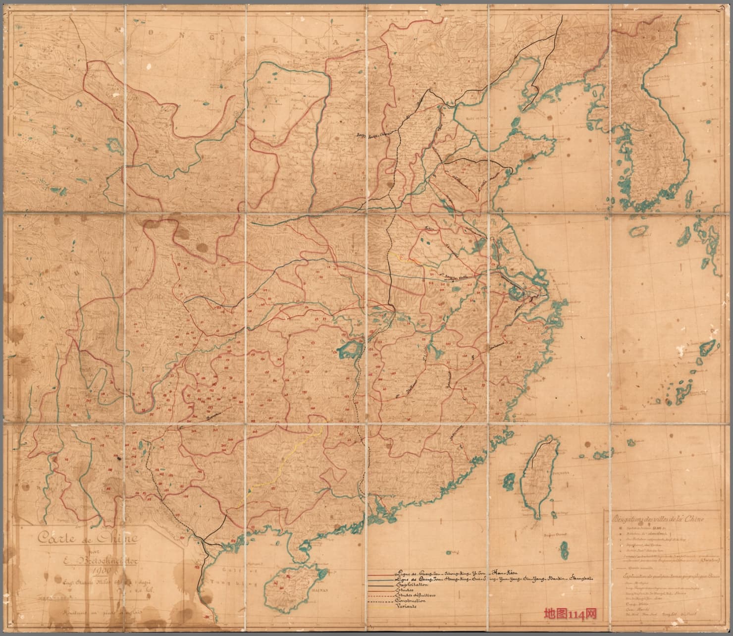 1900年绘制的大清局部地图.jpg