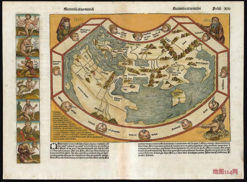 1493年世界地图.jpg