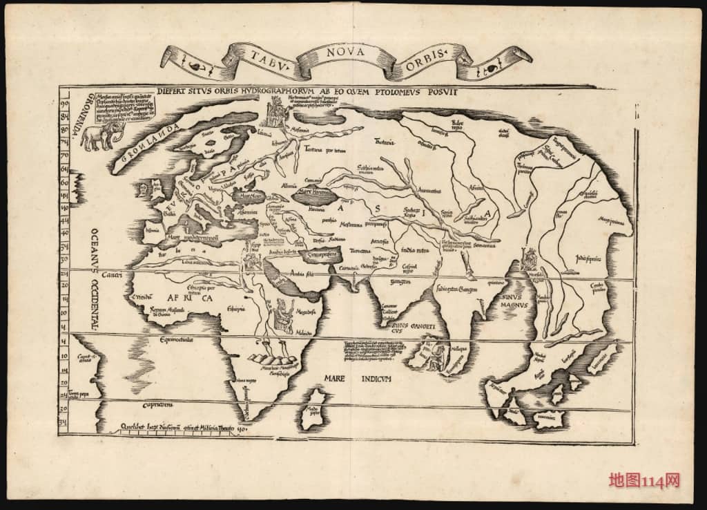 1522–1535年世界地图.jpg