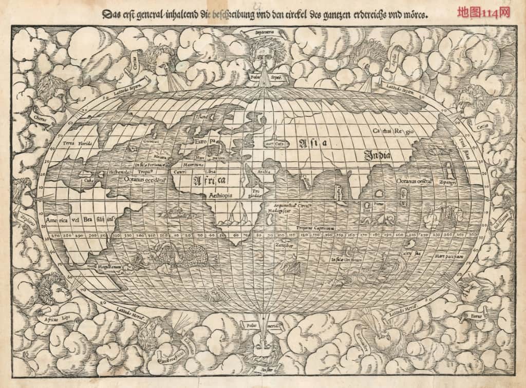 1550年世界地图.jpg