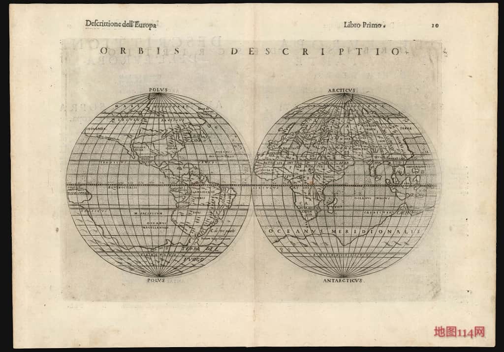 1561–1599年双半球世界地图.jpg