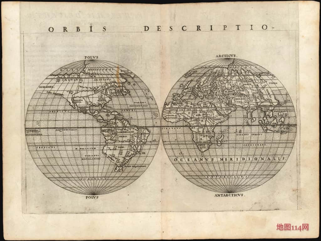 1561年双半球世界地图.jpg