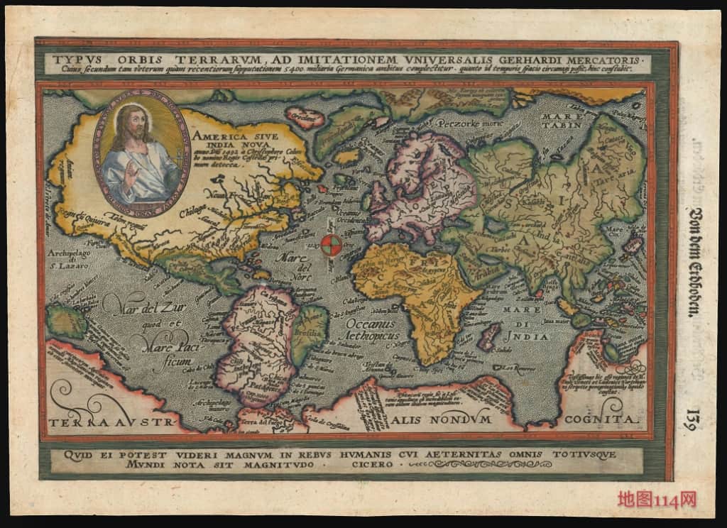 1596–1612年马提亚四边世界地图.jpg