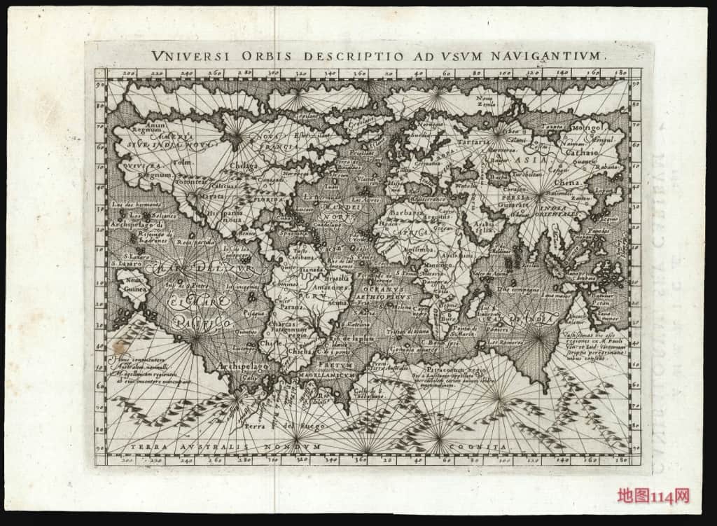 1596年世界地图.jpg