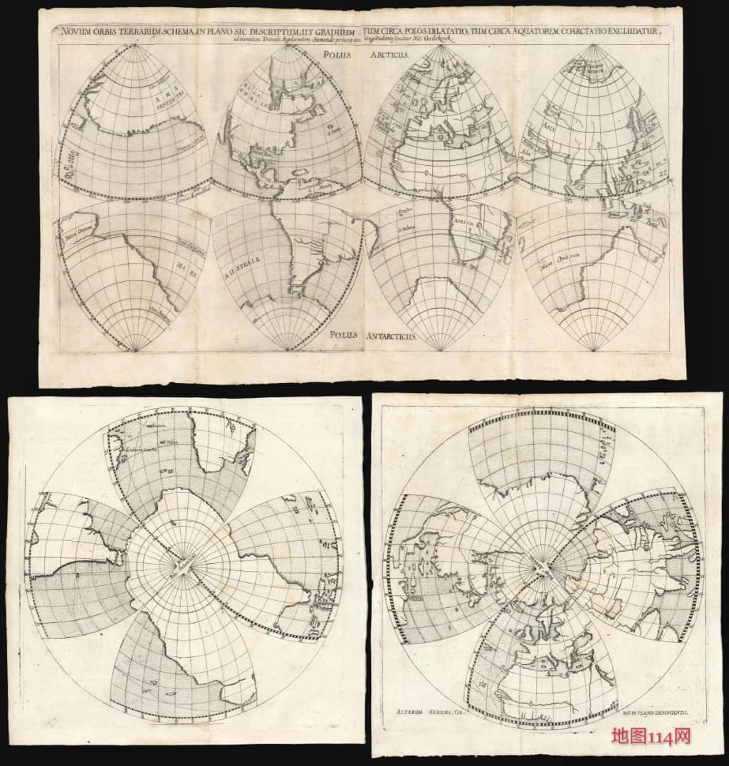 1628年天使双八度投影世界地图.jpg