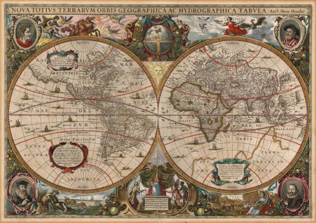 1630–1641年世界地图.jpg