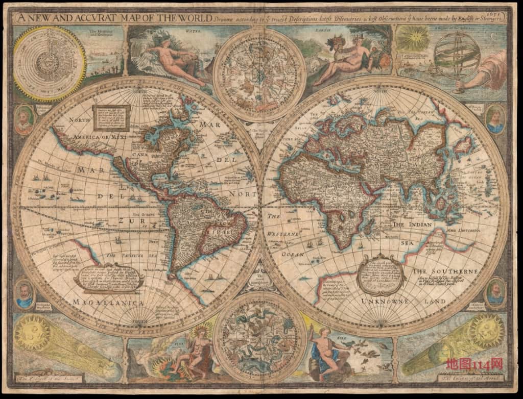 1676年世界地图.jpg