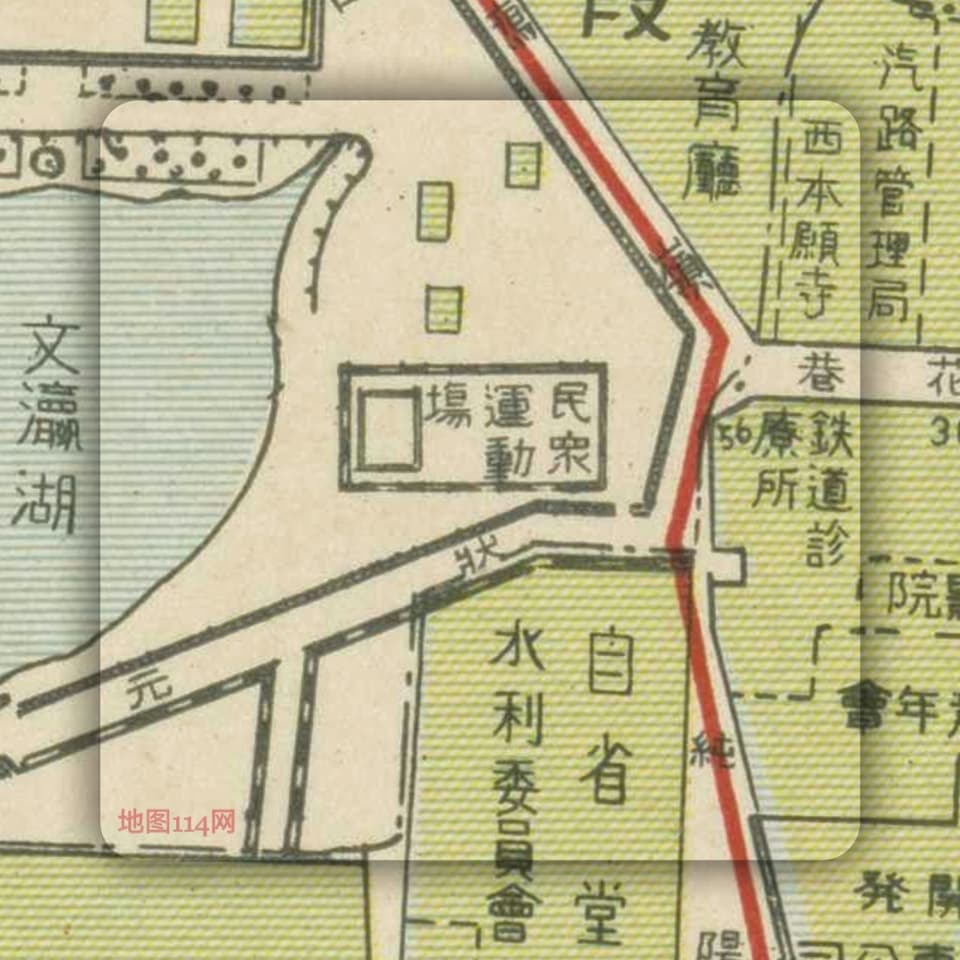 1938年太原日本人营业地图细节.jpg