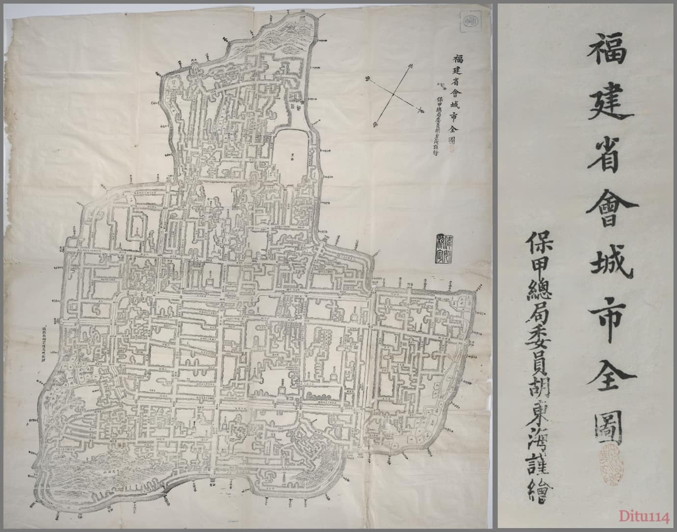 福建省会城市全图.jpg