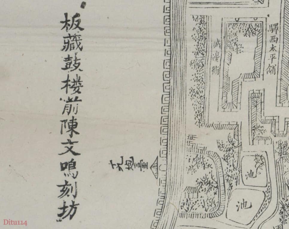 福建省会城市全图细节图1.jpg