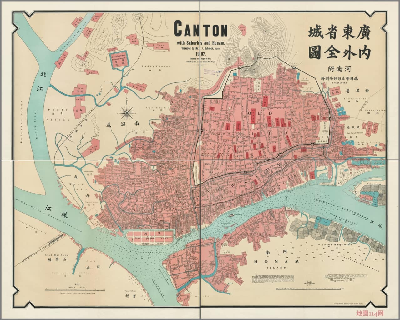 1907年广东省城内外全图.jpg