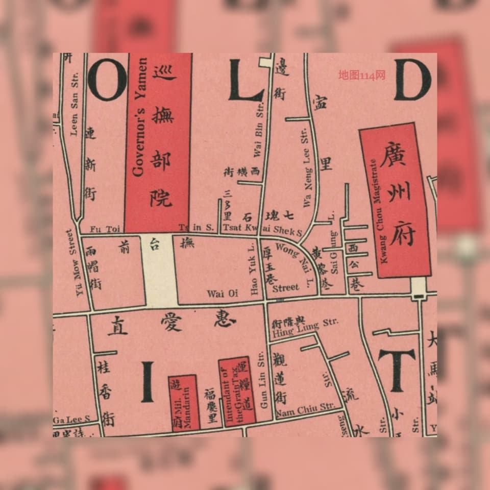 1907年广东省城内外全图细节图1.jpg