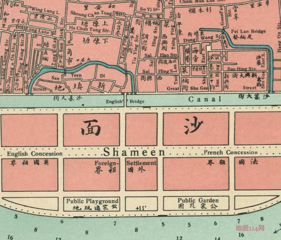 1907年广东省城内外全图细节图3.jpg