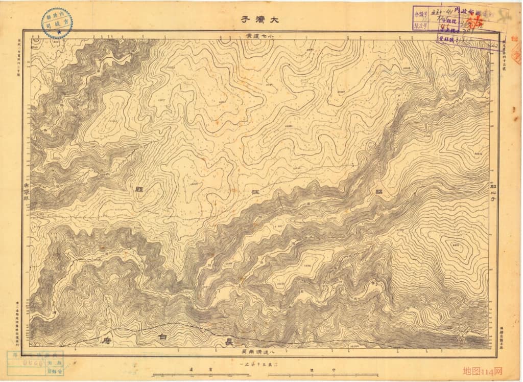 51大湾子.jpg