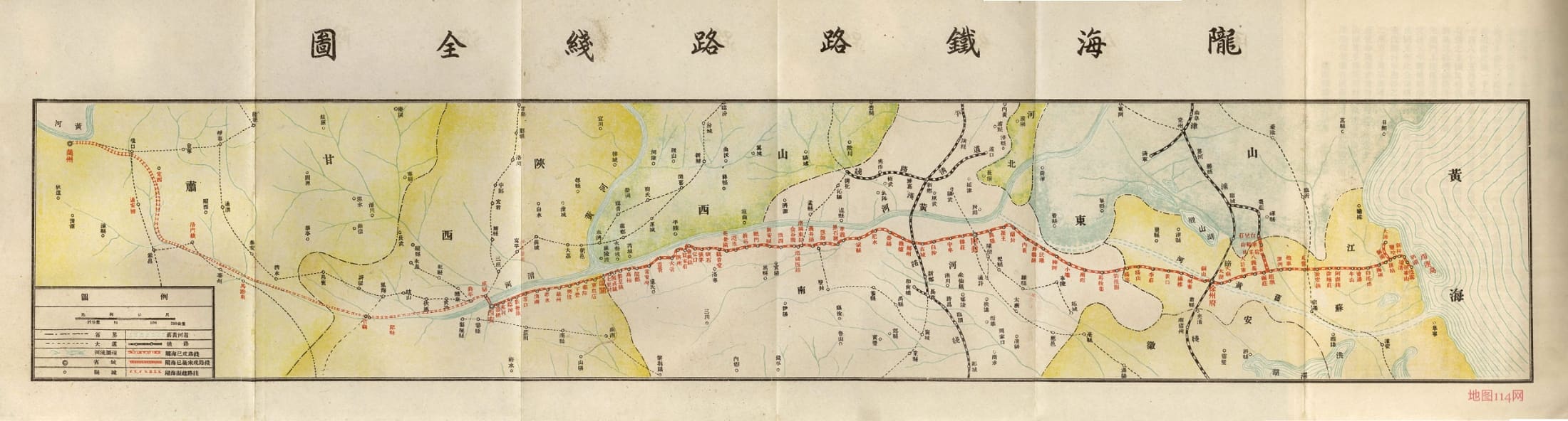 陇海铁路路线全图.jpg