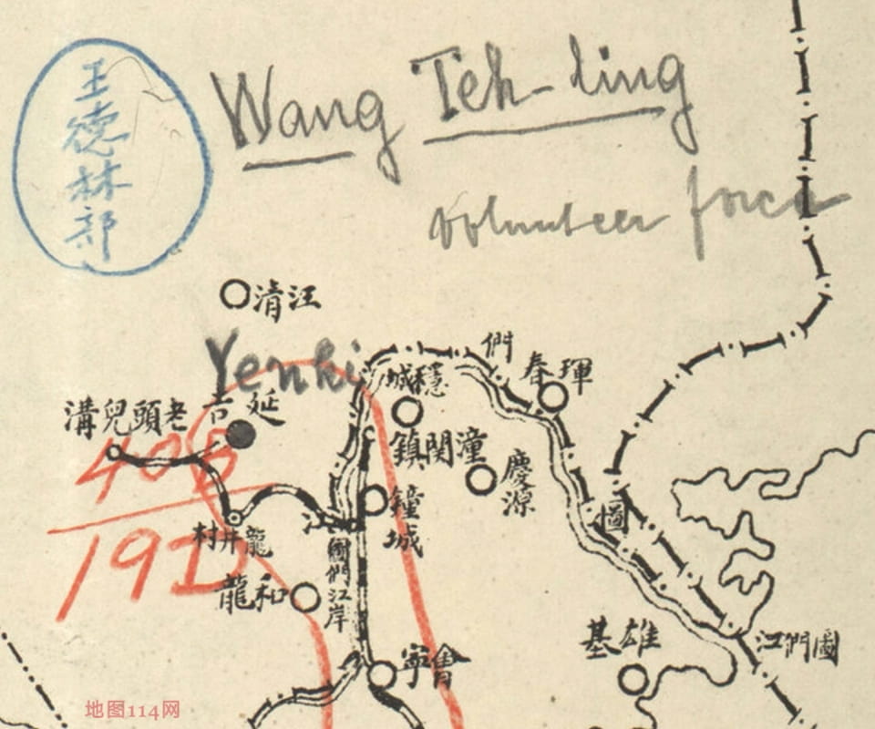 中国东北部要图细节2.jpg