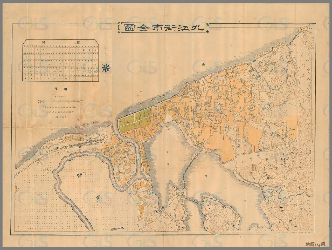 九江街市全图.jpg