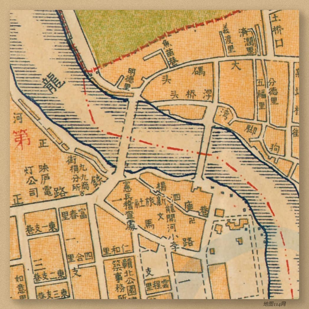1926年九江街市全图细节图2.jpg