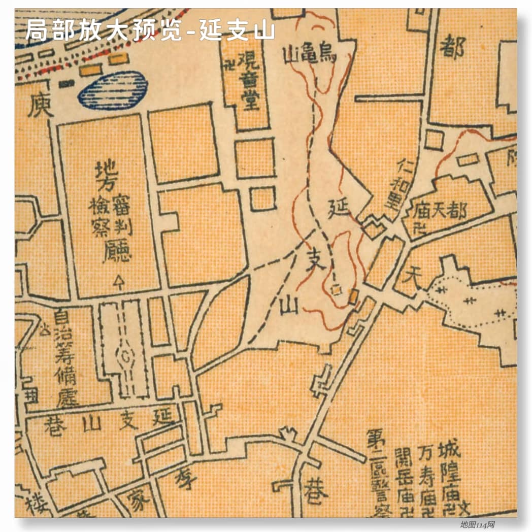 1926年九江街市全图细节图.jpg