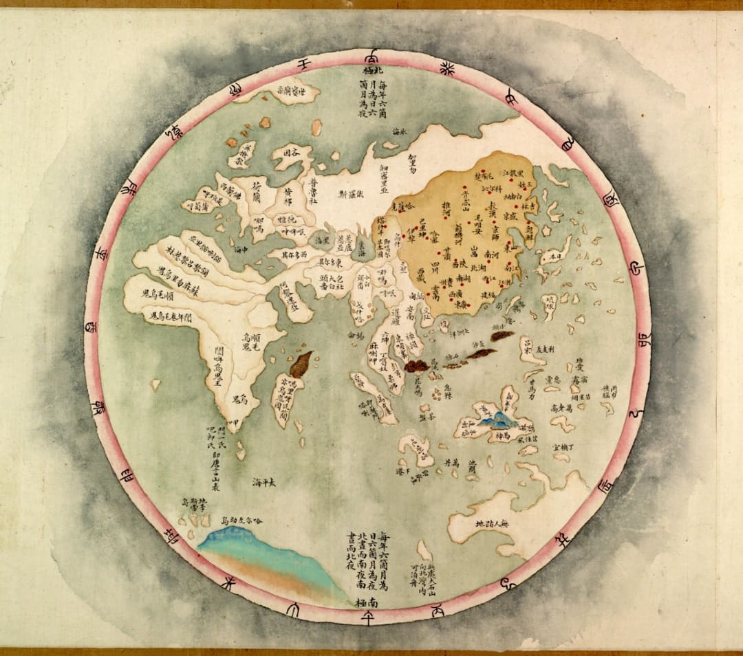 乾隆沿海形势全图全球.jpg