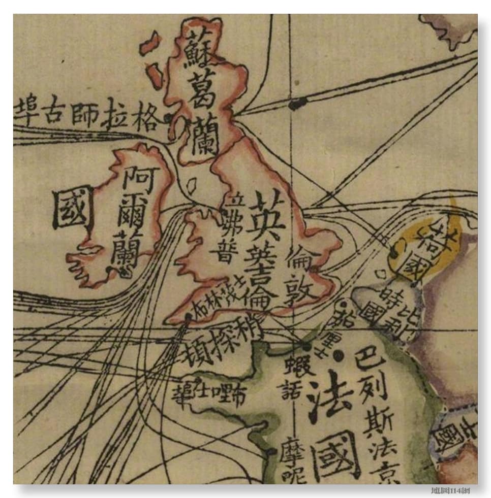 地球五大洲全图细节1.jpg
