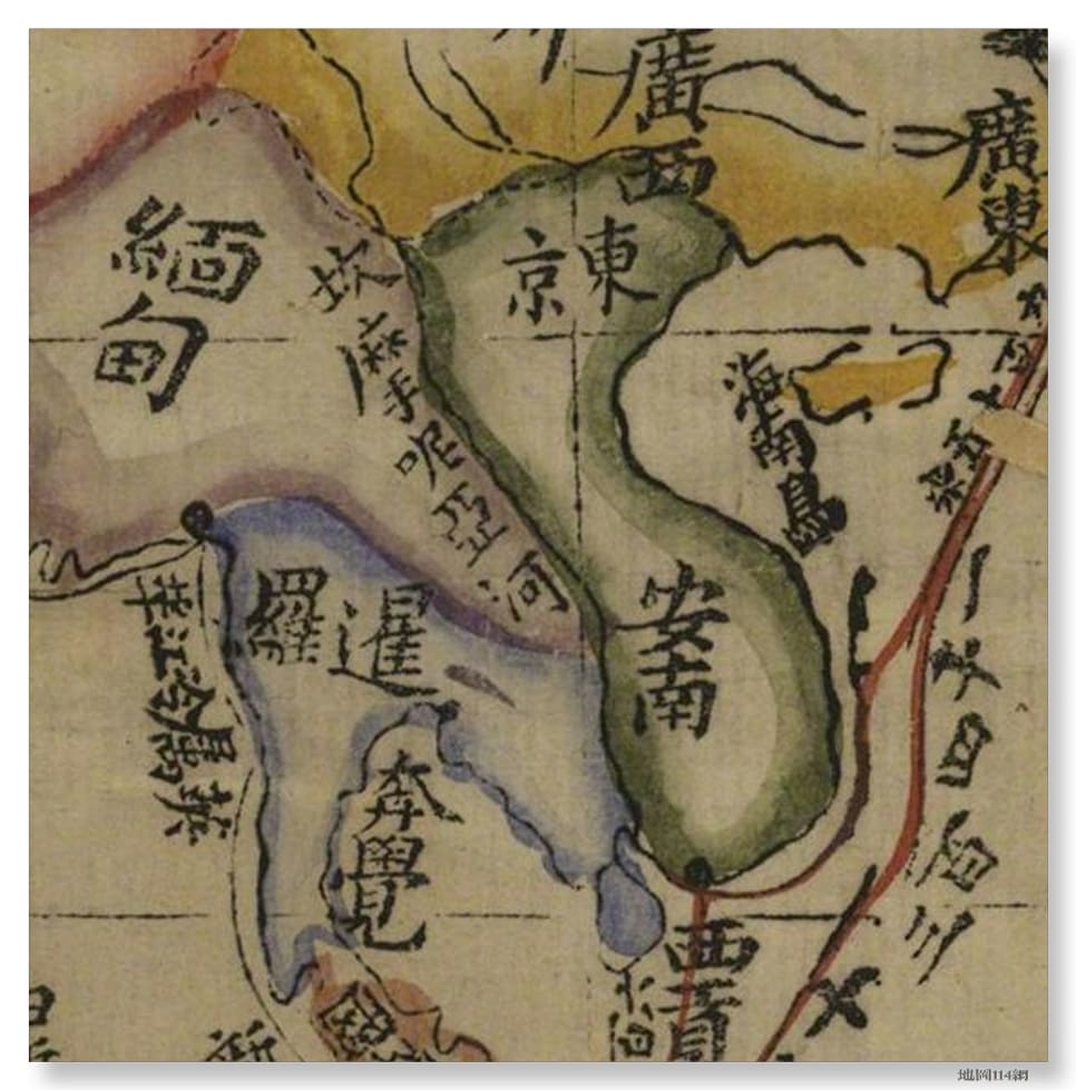 地球五大洲全图细节2.jpg