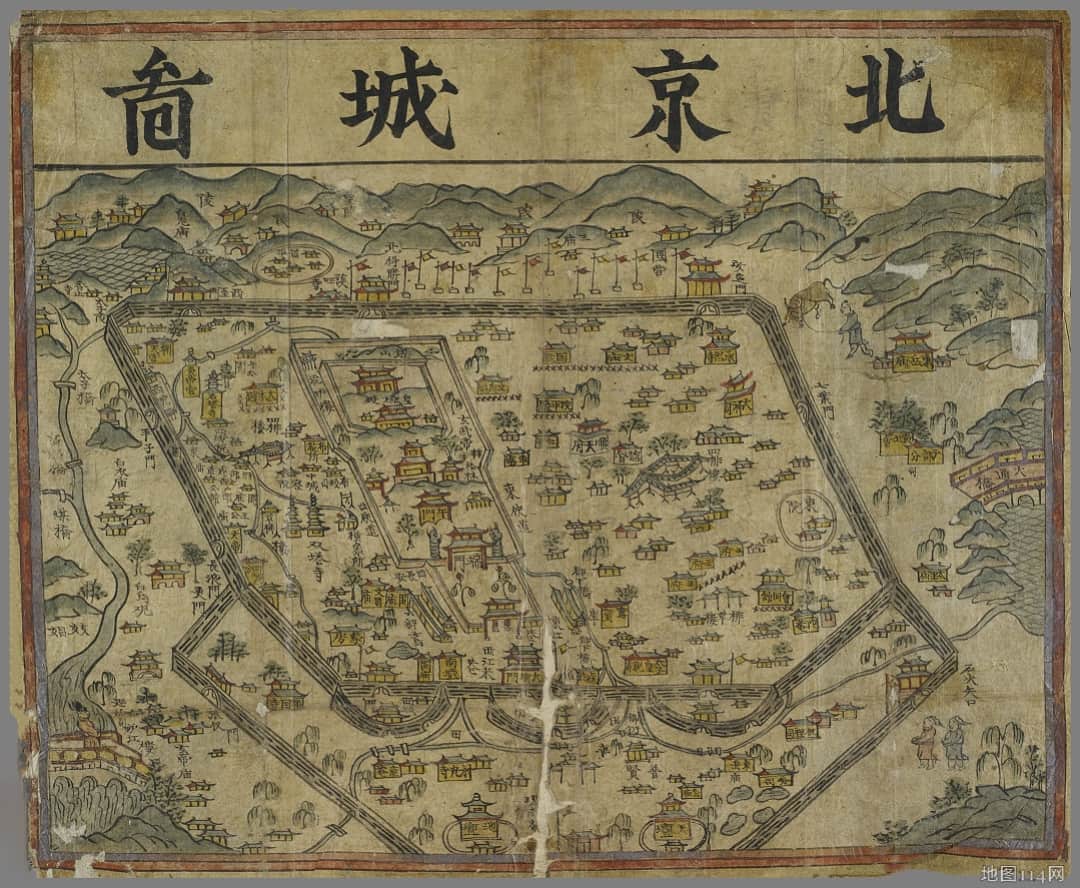 北京城图.jpg