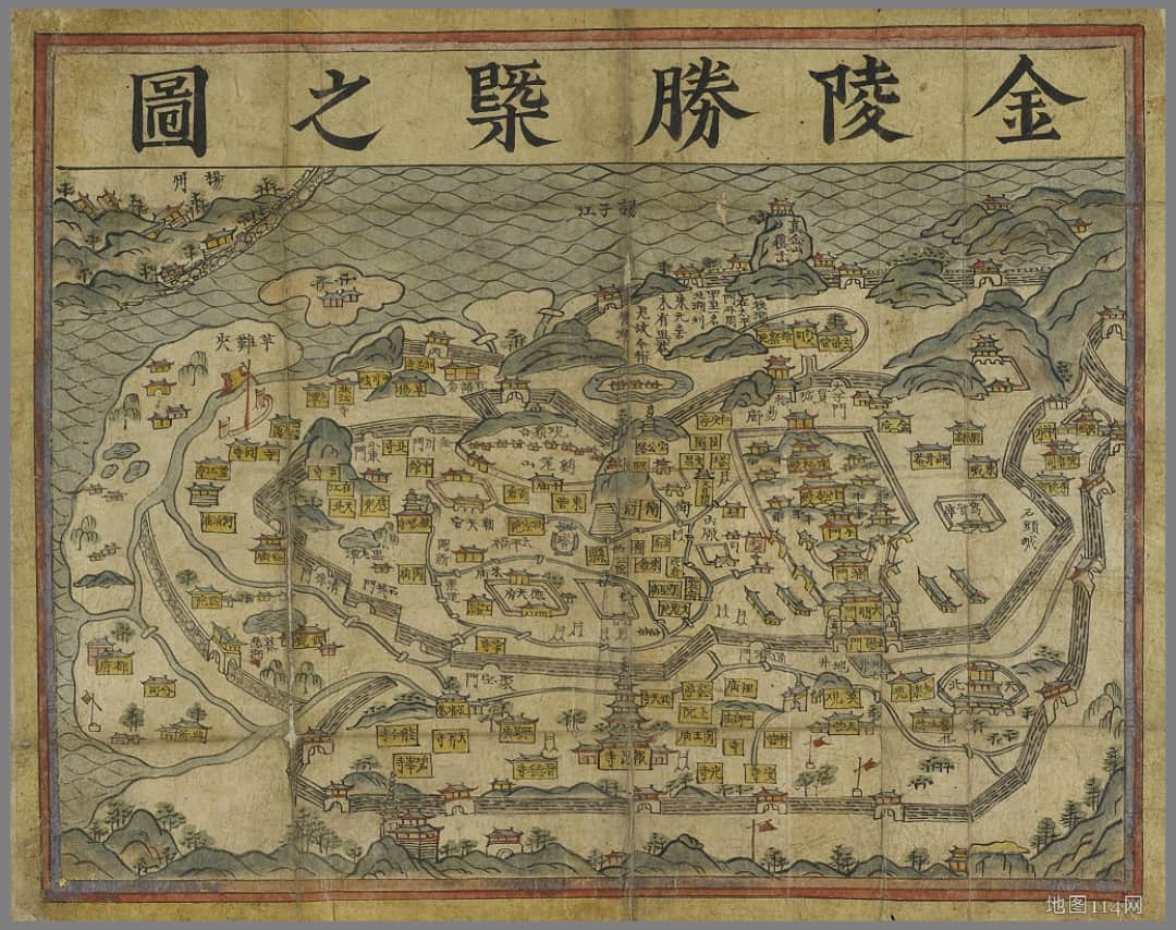 金陵胜概之图.jpg