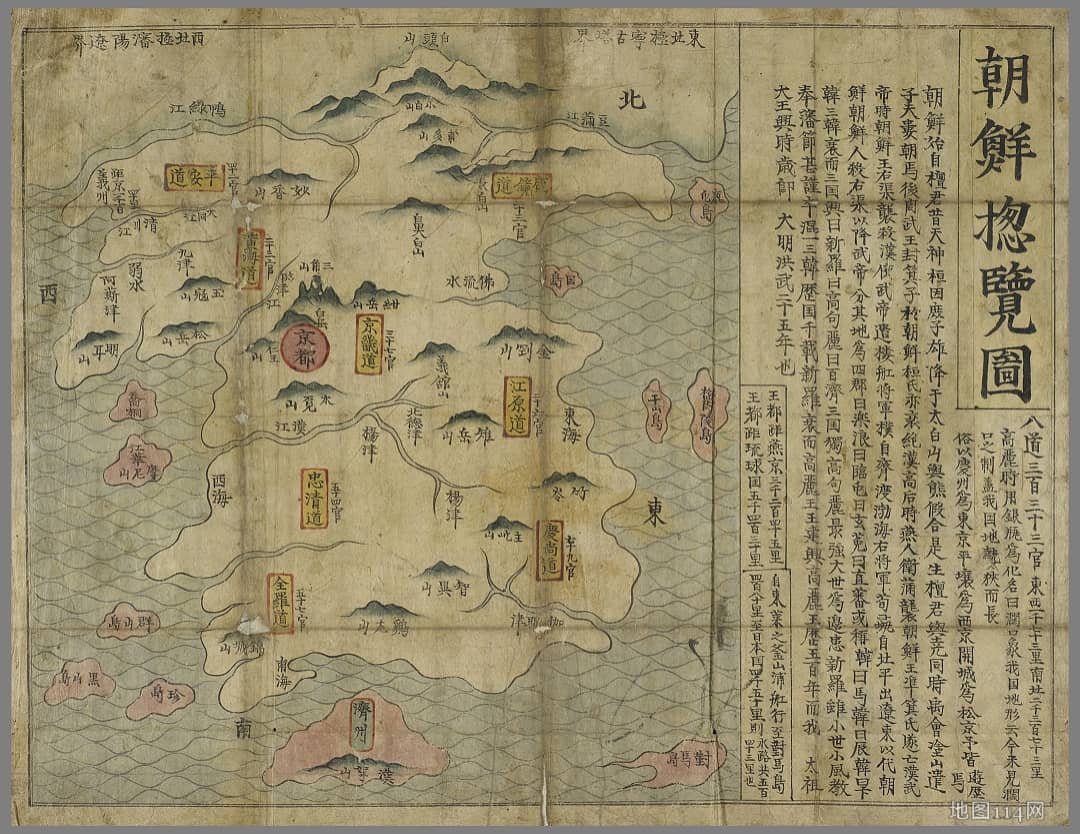 朝鲜总览图.jpg