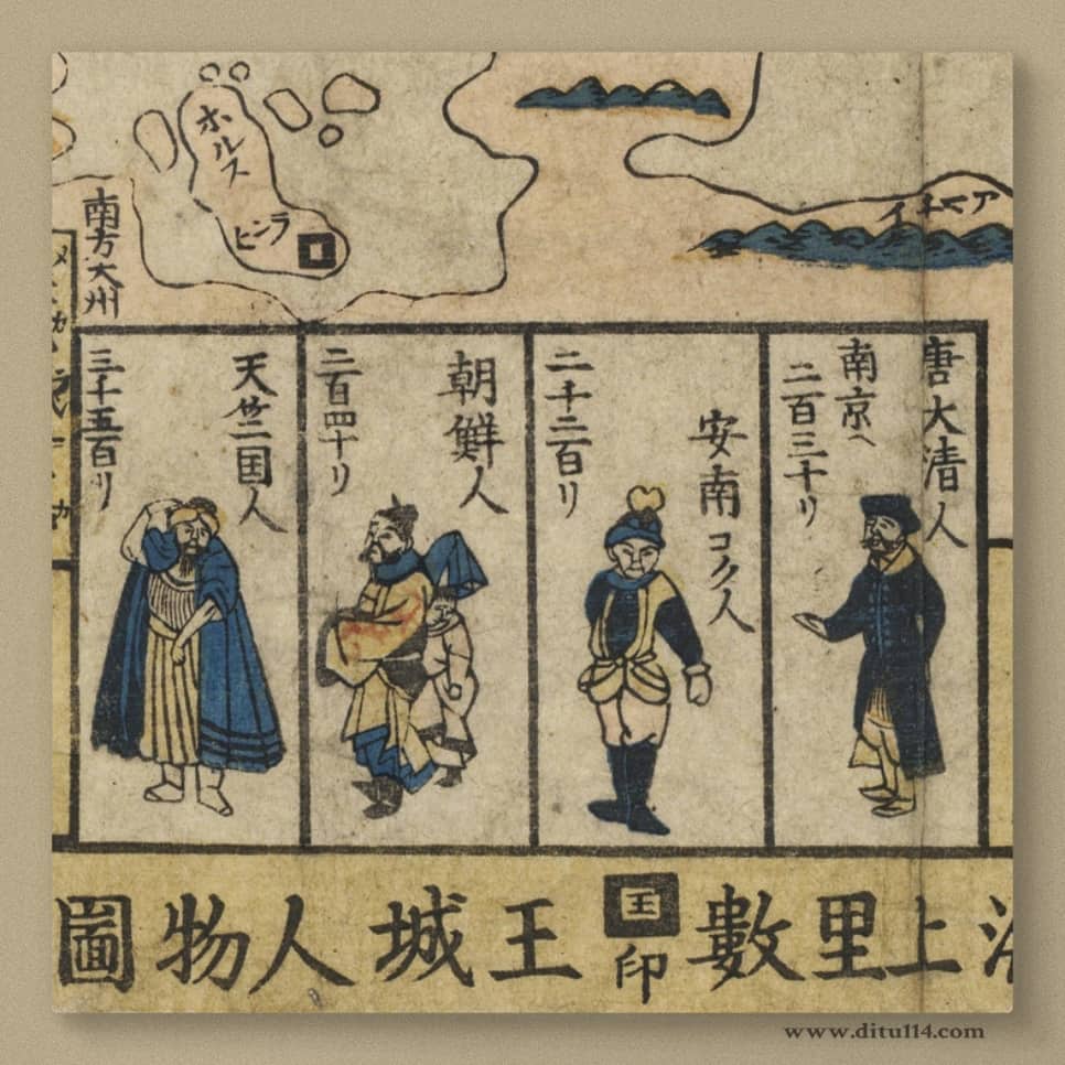 人物形象展示.jpg