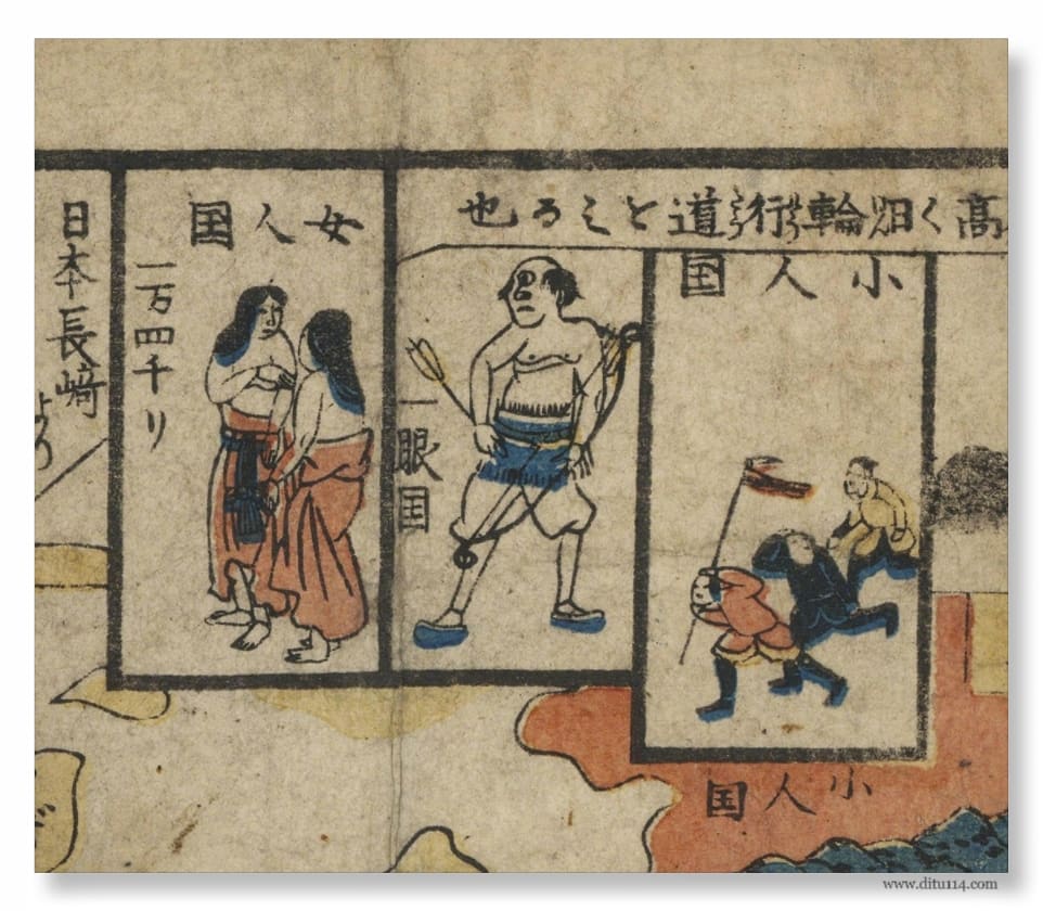 小人国局部放大.jpg