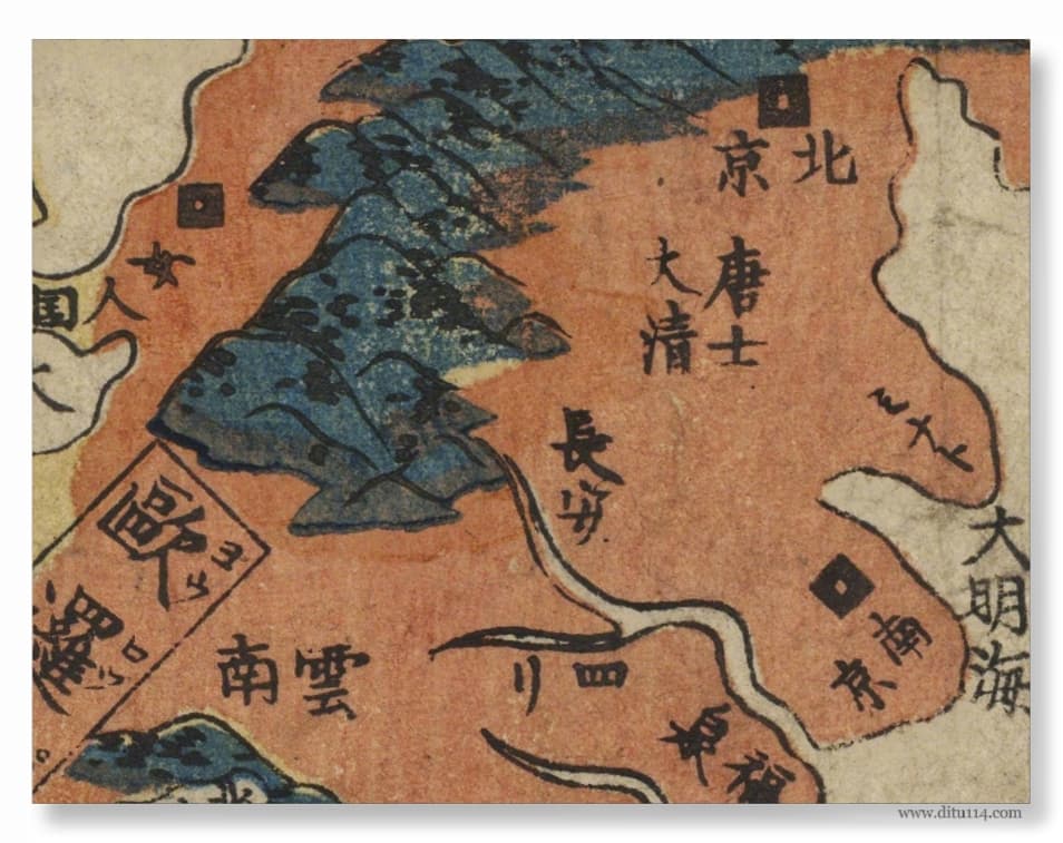 东亚局部放大.jpg