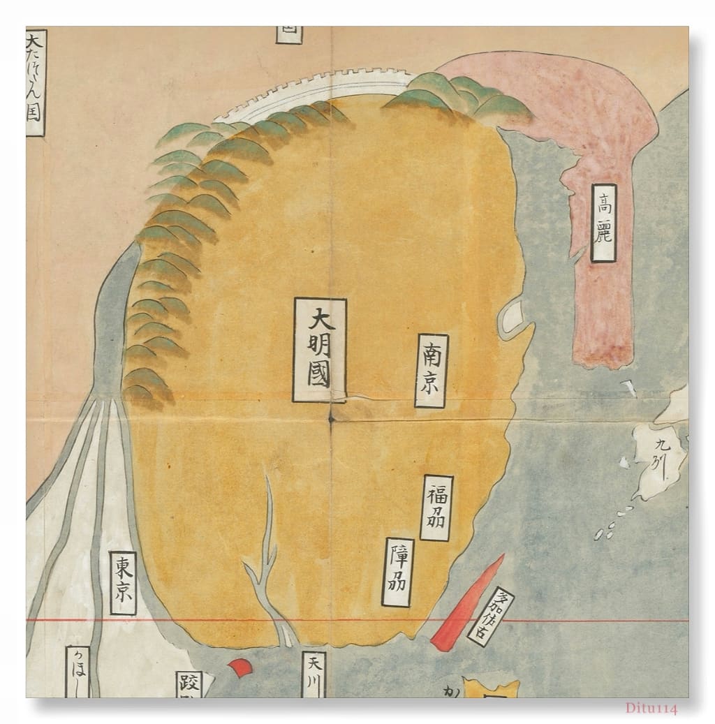 宽永舆地图大明国.jpg