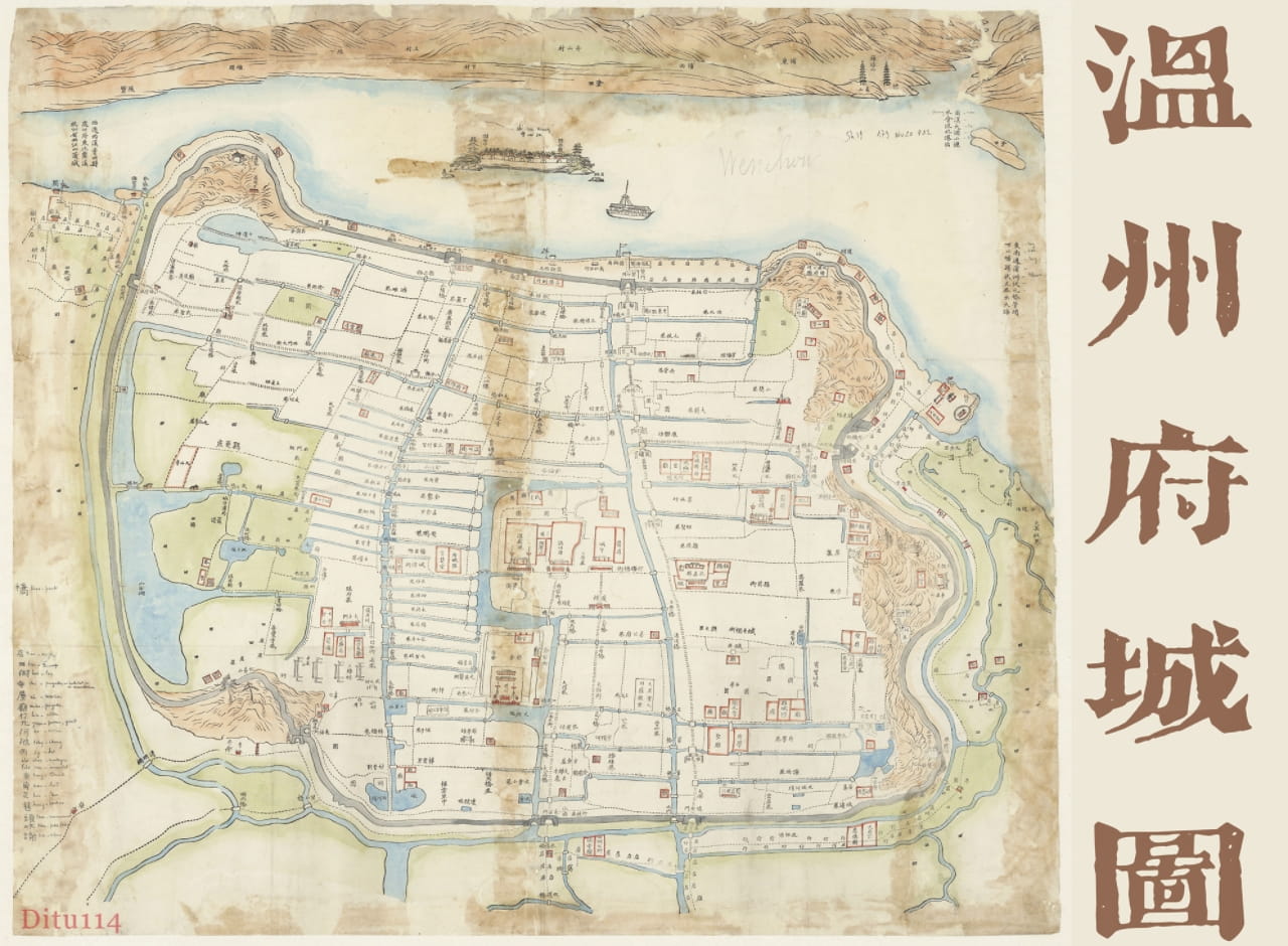 1887年温州府城图.jpg