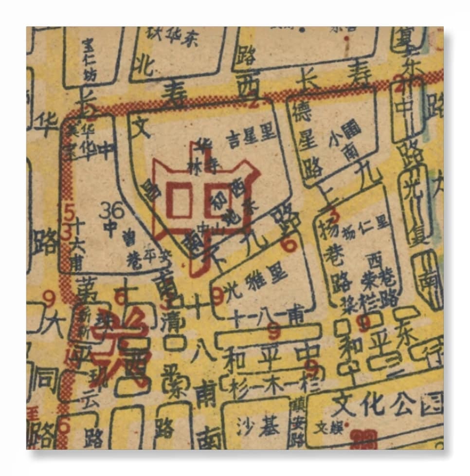 60年代广州交通图放大细节.jpg