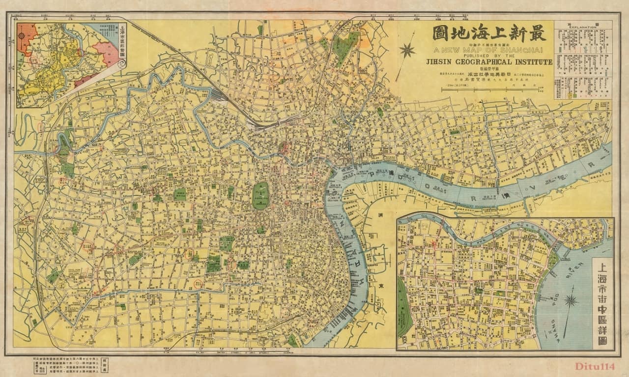 1946年最新上海地图.jpg