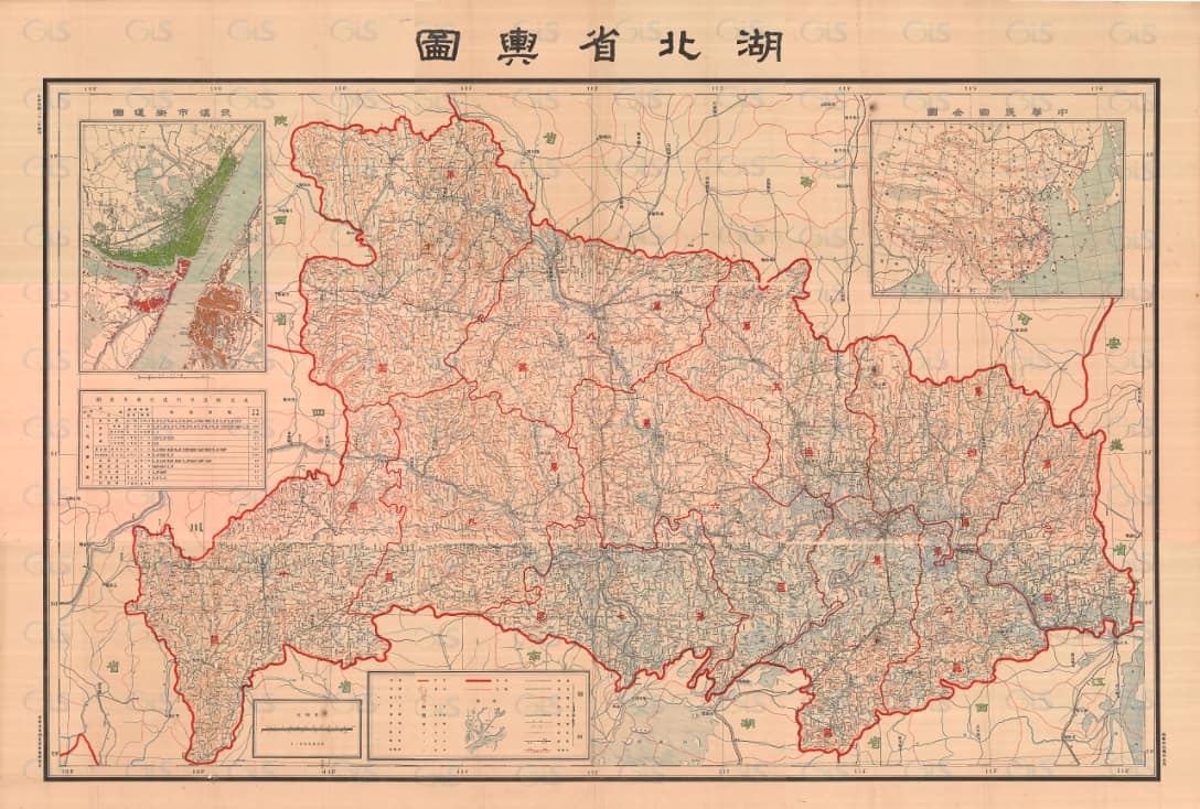 1932年湖北省舆图.jpg