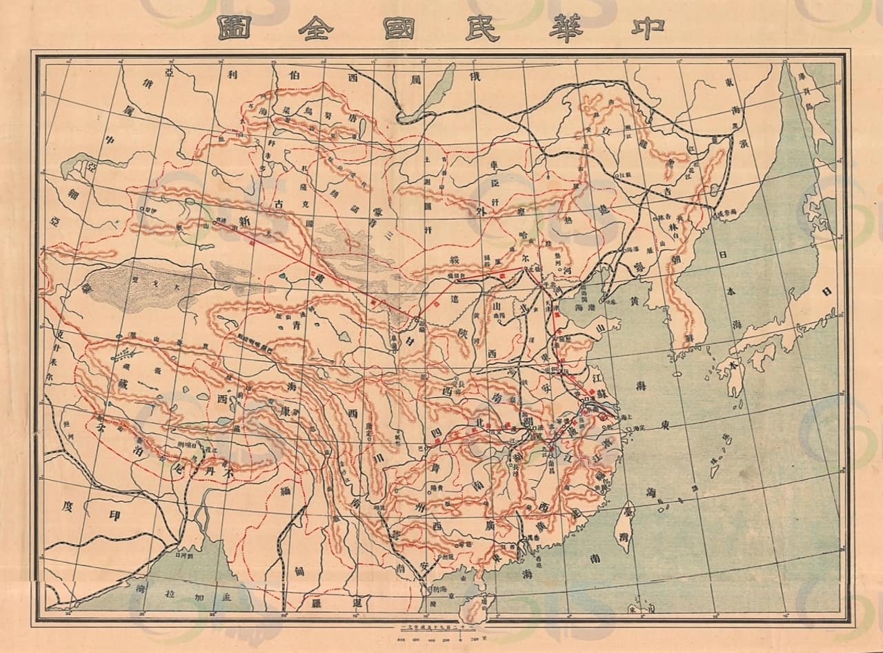 附图–1932年民国全图.jpg