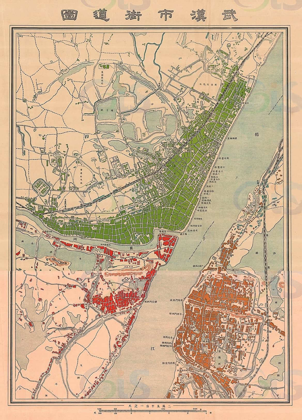 附图–1932年武汉市街道图.jpg
