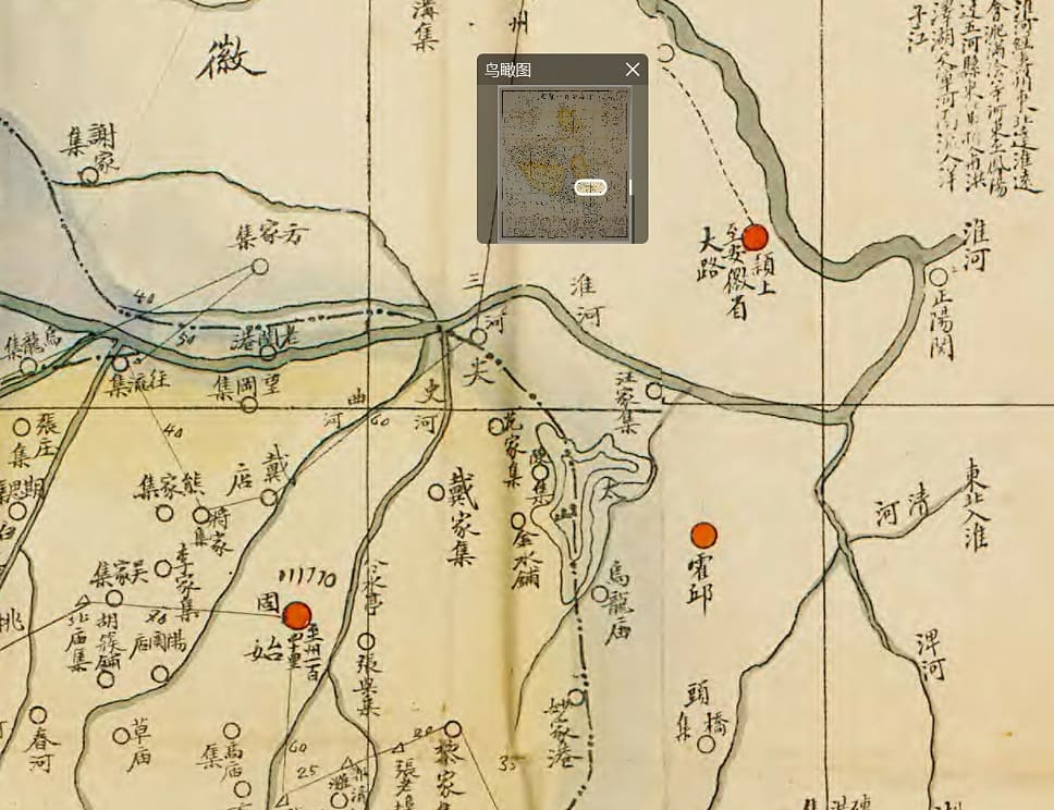1912年河南全省一览图放大图.jpg