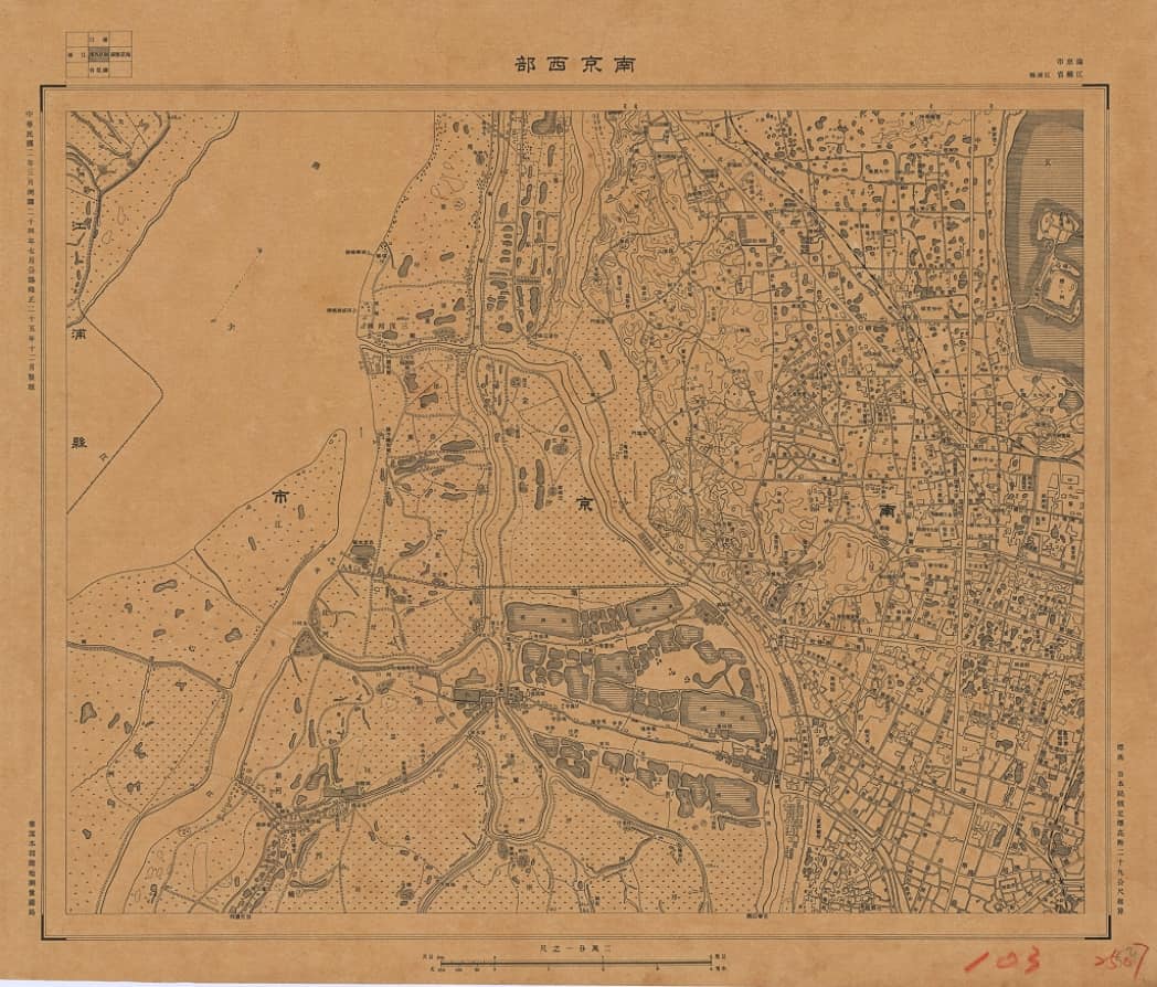 民国南京西部地图.jpg