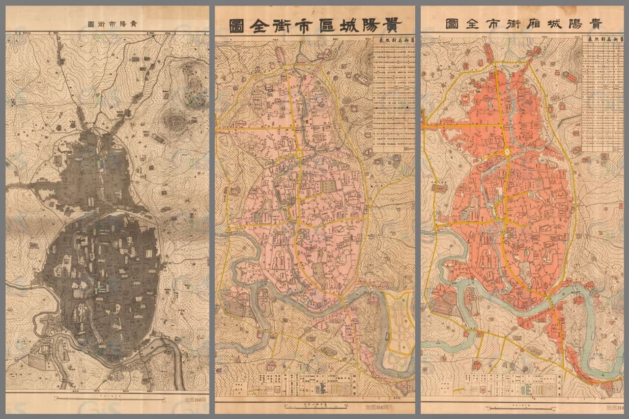 抗战时期贵阳地图.jpg