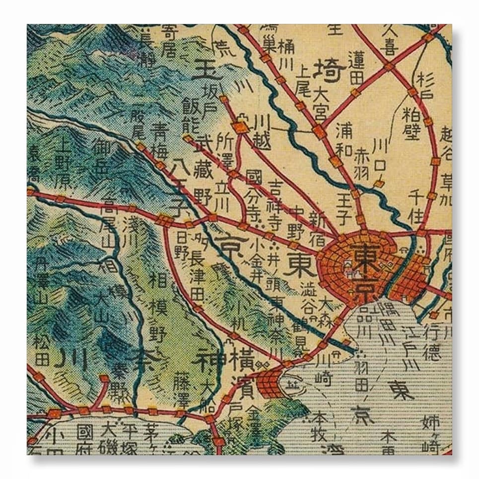 1920年新日本鸟瞰图细节1.jpg