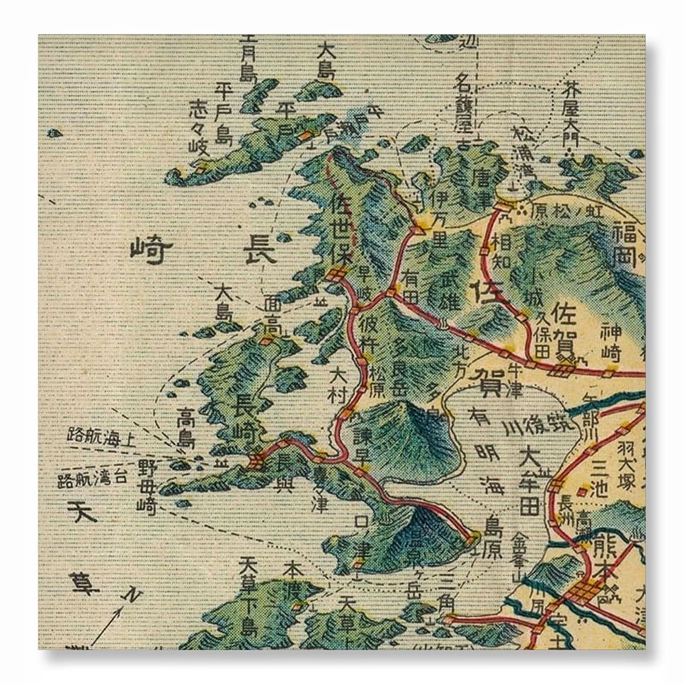 1920年新日本鸟瞰图细节2.jpg